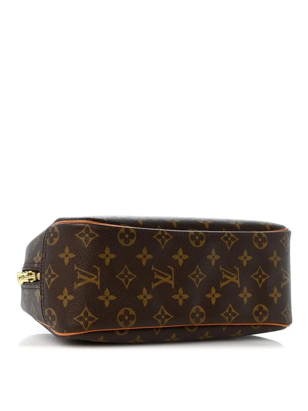 Louis Vuitton introducing timeless